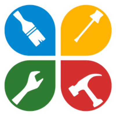 Esenler Anahtar Teslim Tadilat